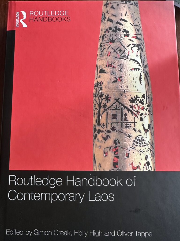 Handbook